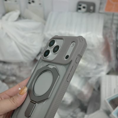 大壯壯磁吸支架殼3