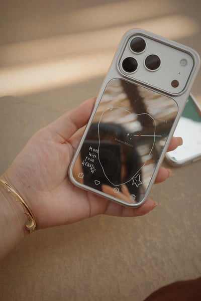 Hakuna Matata沒有煩惱憂慮7