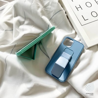 沁涼系列磁吸支架殼7