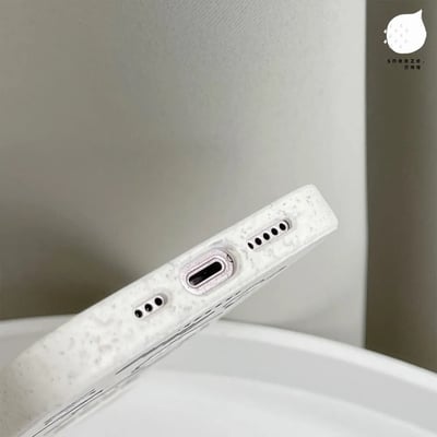 【獨家】BEAR黑白打咩熊環保殼6