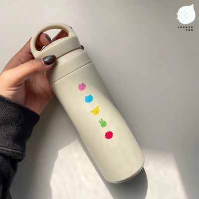 【獨家】選不出來圖案的冷熱杯杯4