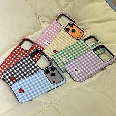 天天開心二合一磁吸殼1