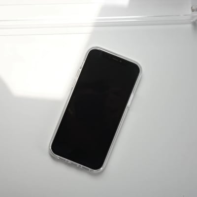 【獨家】Me time專注模式老娘用不爛殼8