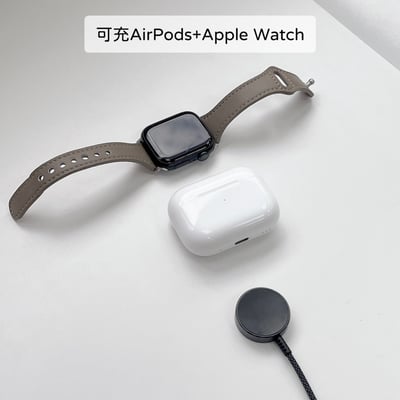 一線通宇宙快充充電線3