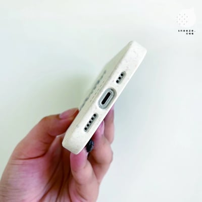 【獨家】佛系招財貓6