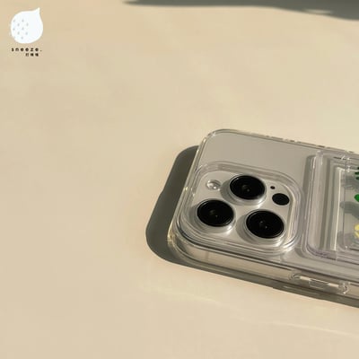 【獨家】小樹在跳舞透透插卡殼⛧4