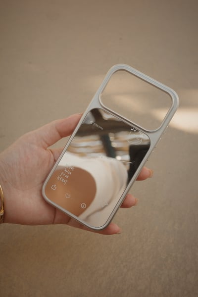 Hakuna Matata沒有煩惱憂慮6