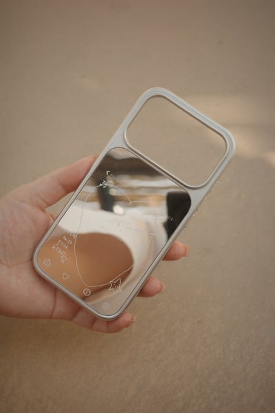 Hakuna Matata沒有煩惱憂慮5