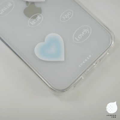 【獨家】微醺愛心老娘用不爛殼3