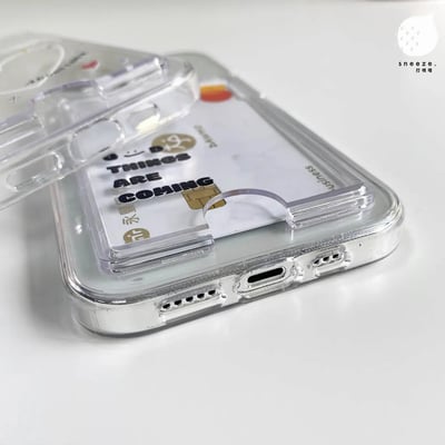 【獨家】GOODTHING透透插卡殼7