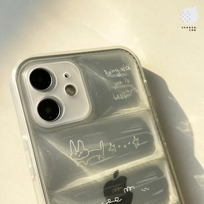 【獨家】和你在一起就是幸福澎澎殼⛧3