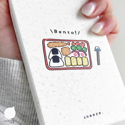 【獨家】Yumyum便當&早午餐6