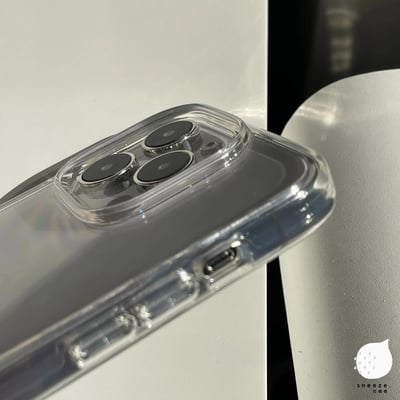 【防摔】老娘用不爛的手機殼10