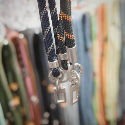 方便可調的粗粗掛繩5