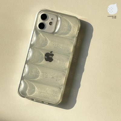 【獨家】和你在一起就是幸福澎澎殼⛧4