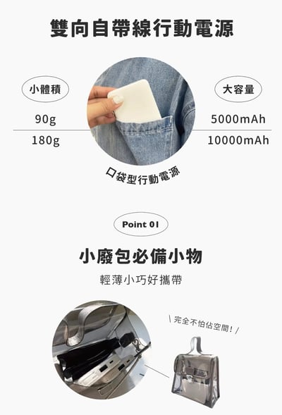 【獨家】Tsum Tsum風寵物似顏繪訂製殼8