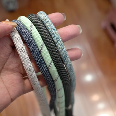 方便可調的粗粗掛繩2