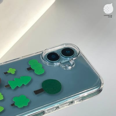 【獨家】好多樹木透透老娘用不爛殼3