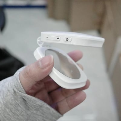 磁吸補光小東西 方便好攜帶4