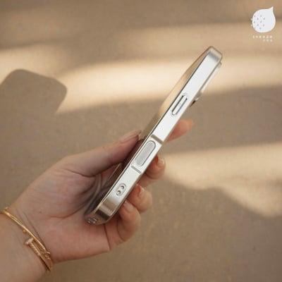 焦糖琥珀流光殼6