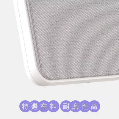 【三合一】你一定要有的磁吸行動電源9
