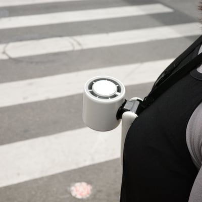 今夏第一真冰涼電風扇3