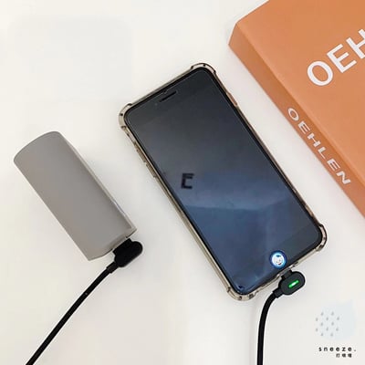【現貨】門市用不壞的那條充電線 (共❹款)5
