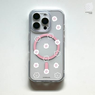 【獨家】滿滿魚板浪漫圈圈殼5