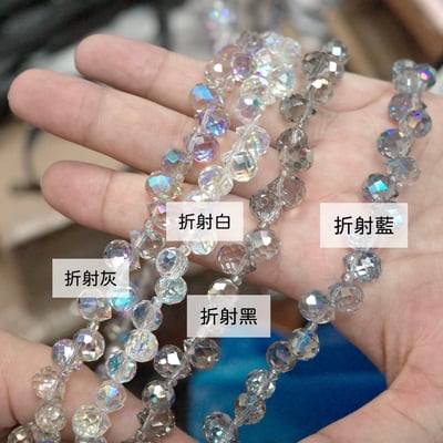 小葡萄漂漂長掛繩1