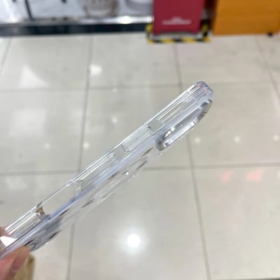 花花鑽爆磁吸殼3