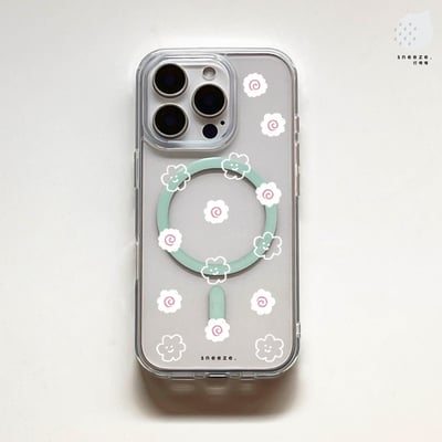 【獨家】滿滿魚板浪漫圈圈殼2