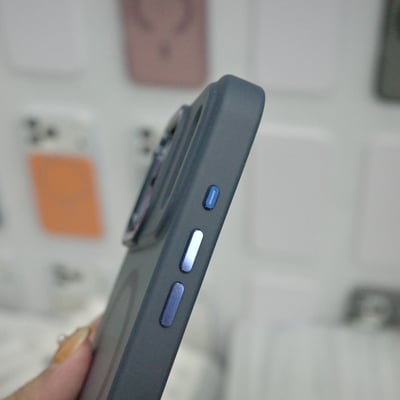 我的手機守護者殼5