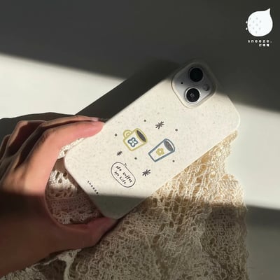 【獨家】NO COFFEE NO LIFE3