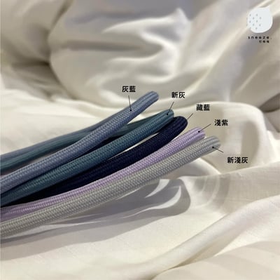 超速配掛繩組合［掛繩+掛片］12