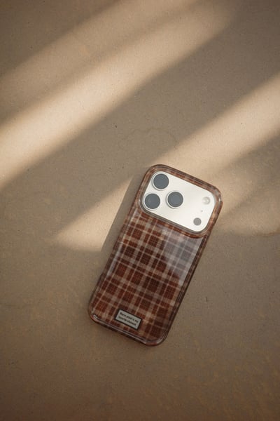 溫暖的格子是我最喜歡的元素2