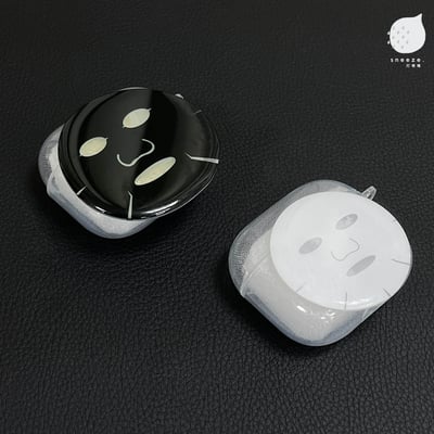 水水面膜AirPods保護套2