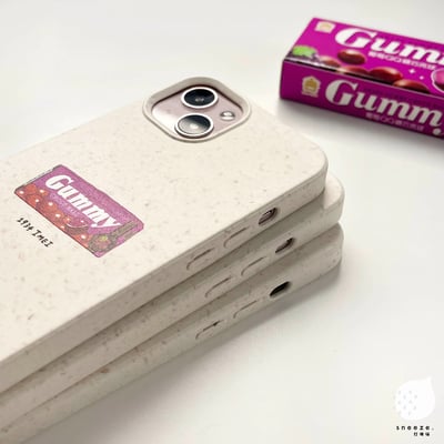 【獨家】焦糖抹茶星冰樂環保殼(複製)5