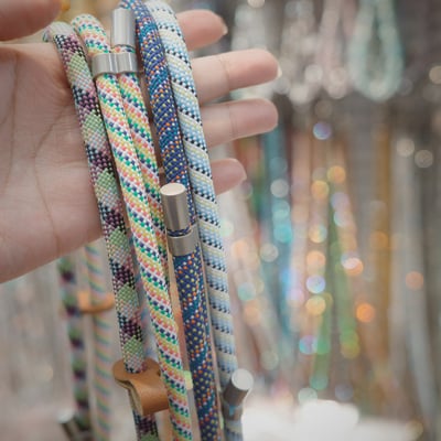 方便可調的粗粗掛繩11