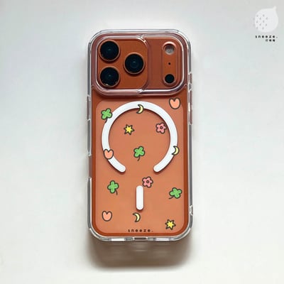 【獨家】小小世界2