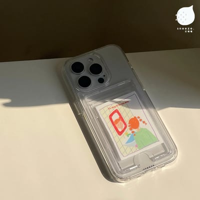 【獨家】it's okay to be not okay透透插卡殼⛧3