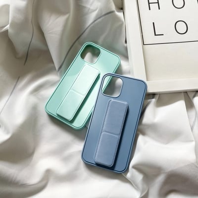 沁涼系列磁吸支架殼2