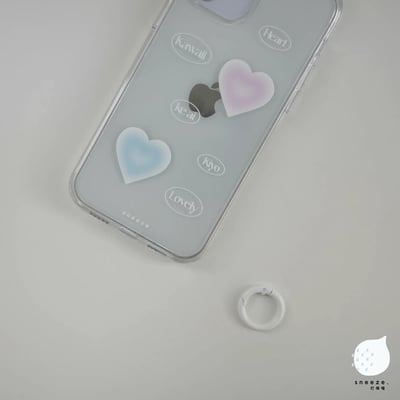 【獨家】微醺愛心老娘用不爛殼4