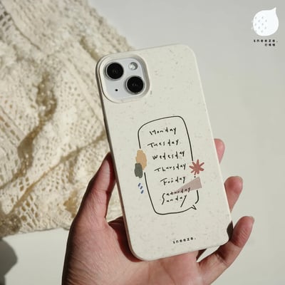 【獨家】7 Days a week3