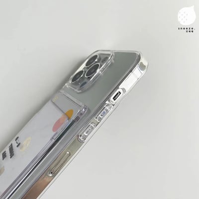 【獨家】GOODTHING透透插卡殼5