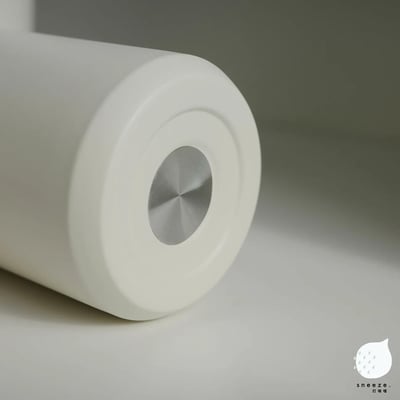 【獨家】選不出來圖案的冷熱杯杯9