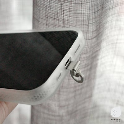 超優質旋轉薄墊片