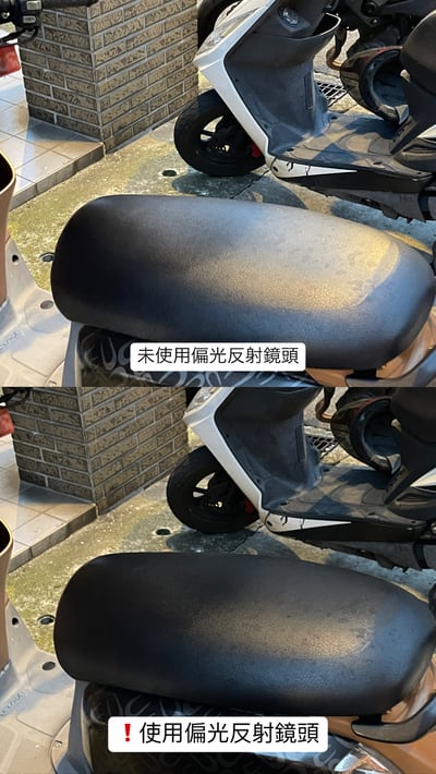 52mm偏光鏡3