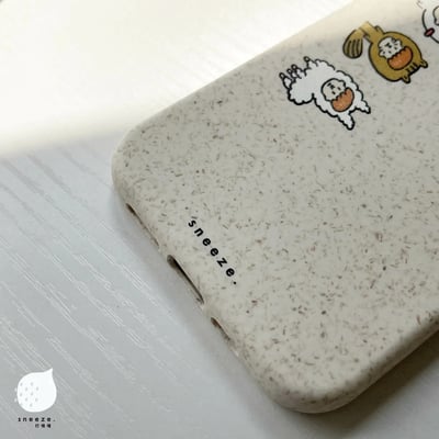 【獨家】Are You Happy?6