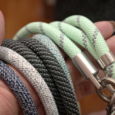 方便可調的粗粗掛繩4