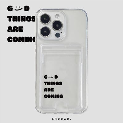 【獨家】GOODTHING透透插卡殼1